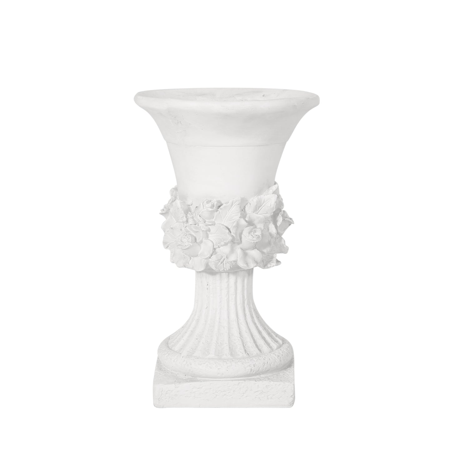 Outdoor Garden Urn Planter