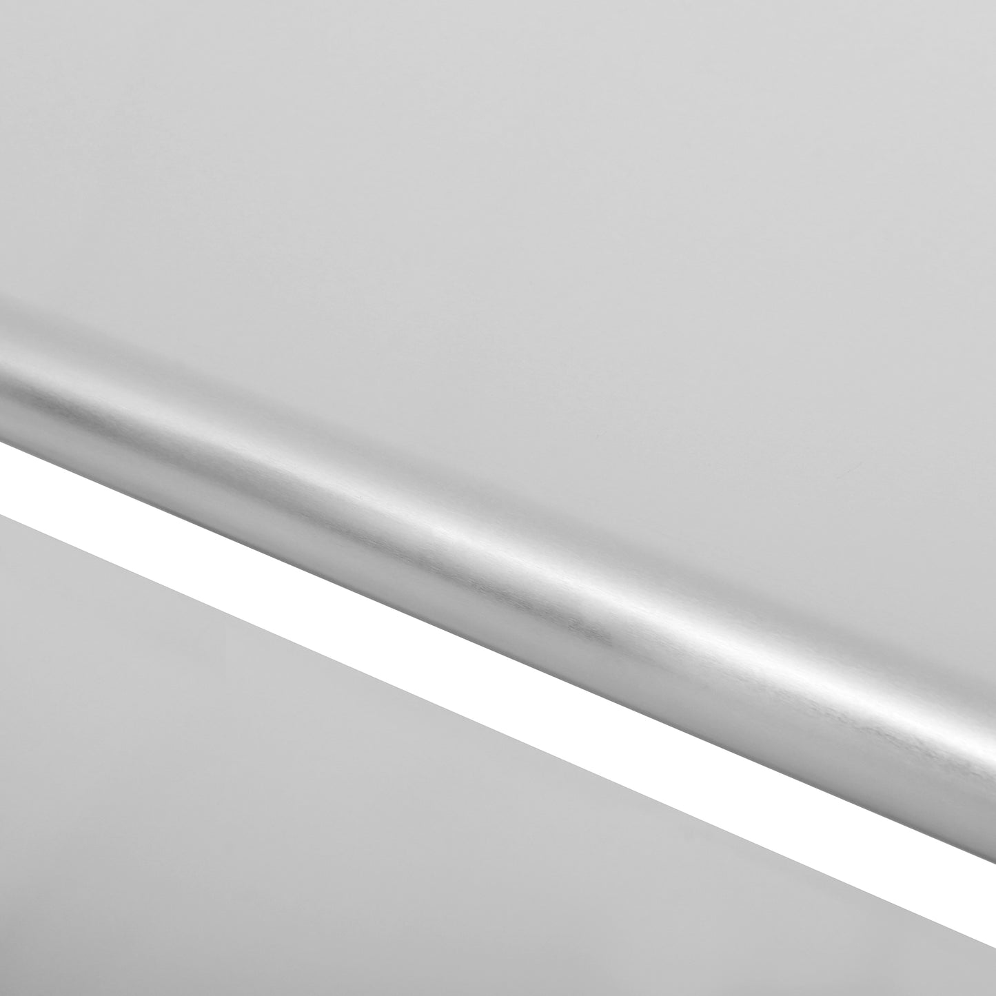 Stainless Steel Prep Table 24 x 48Inch