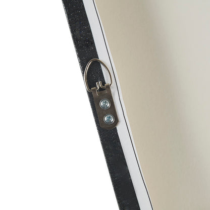 2-piece Canvas Wall Art Set