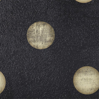 2-piece Canvas Wall Art Set