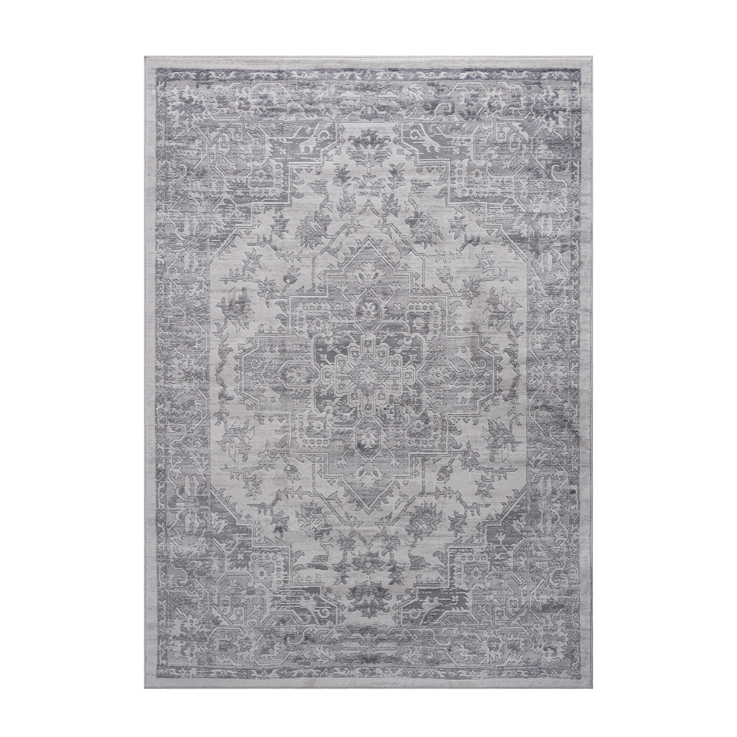 Classic Entryway Doormat