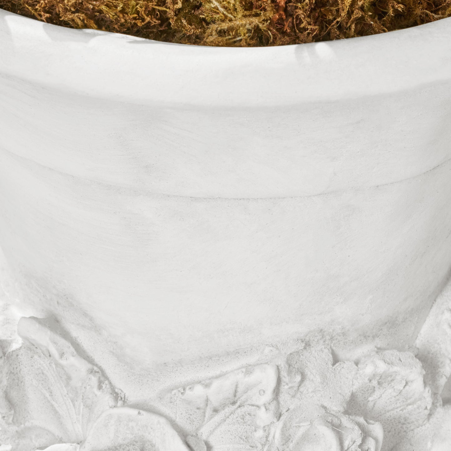 Outdoor Garden Urn Planter