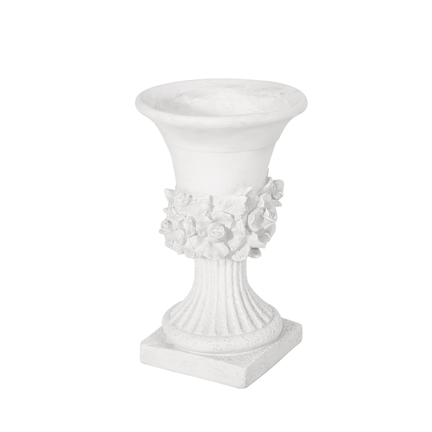Outdoor Garden Urn Planter