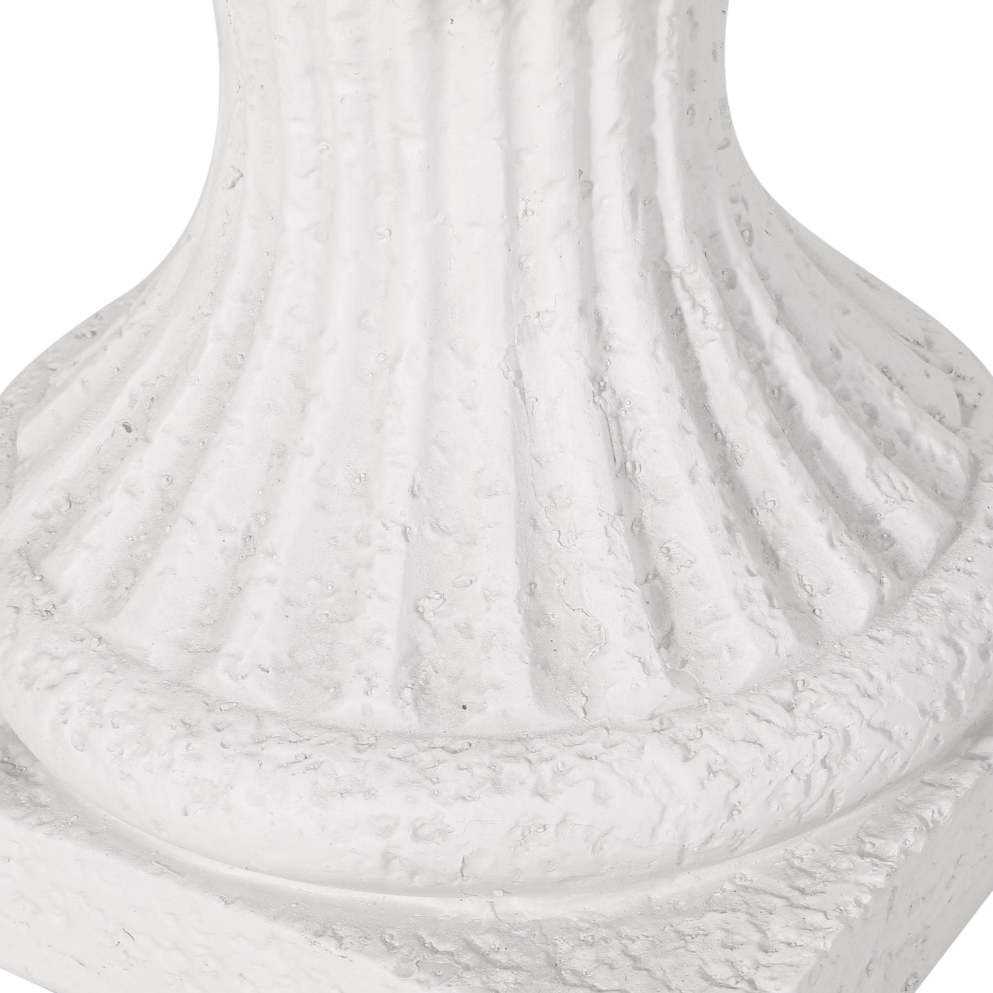 Outdoor Garden Urn Planter