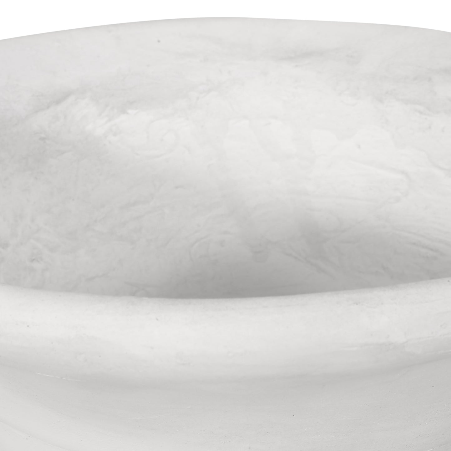 Outdoor Garden Urn Planter