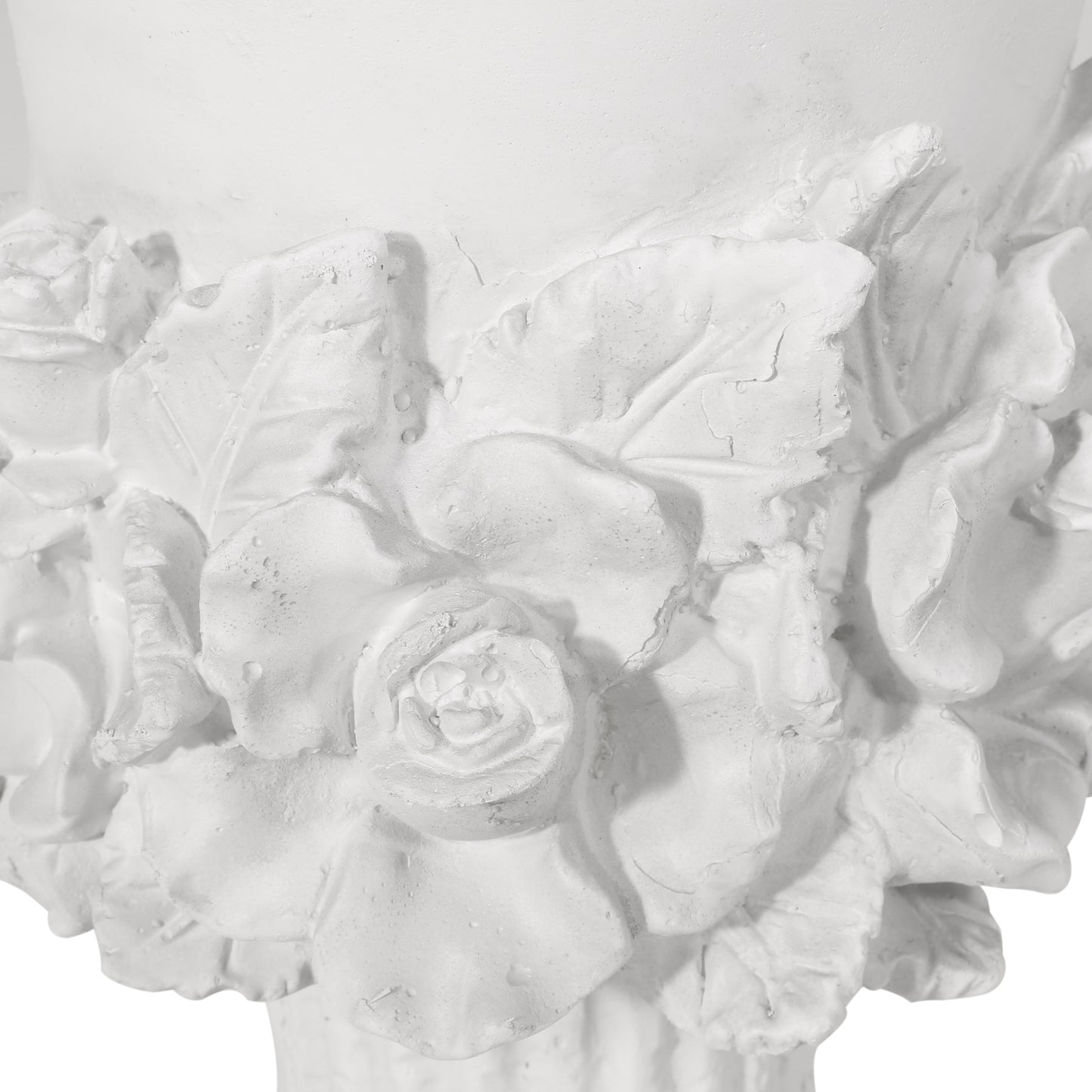 Outdoor Garden Urn Planter