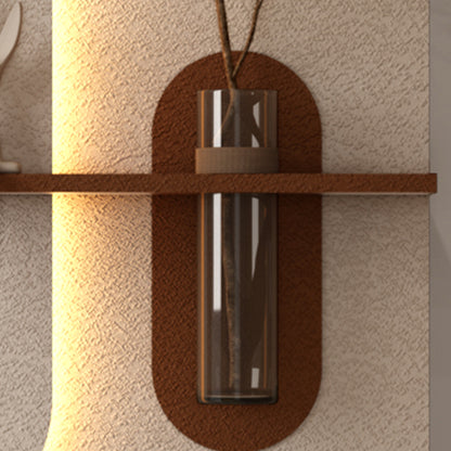 3D Art Sculpture Wall Decor