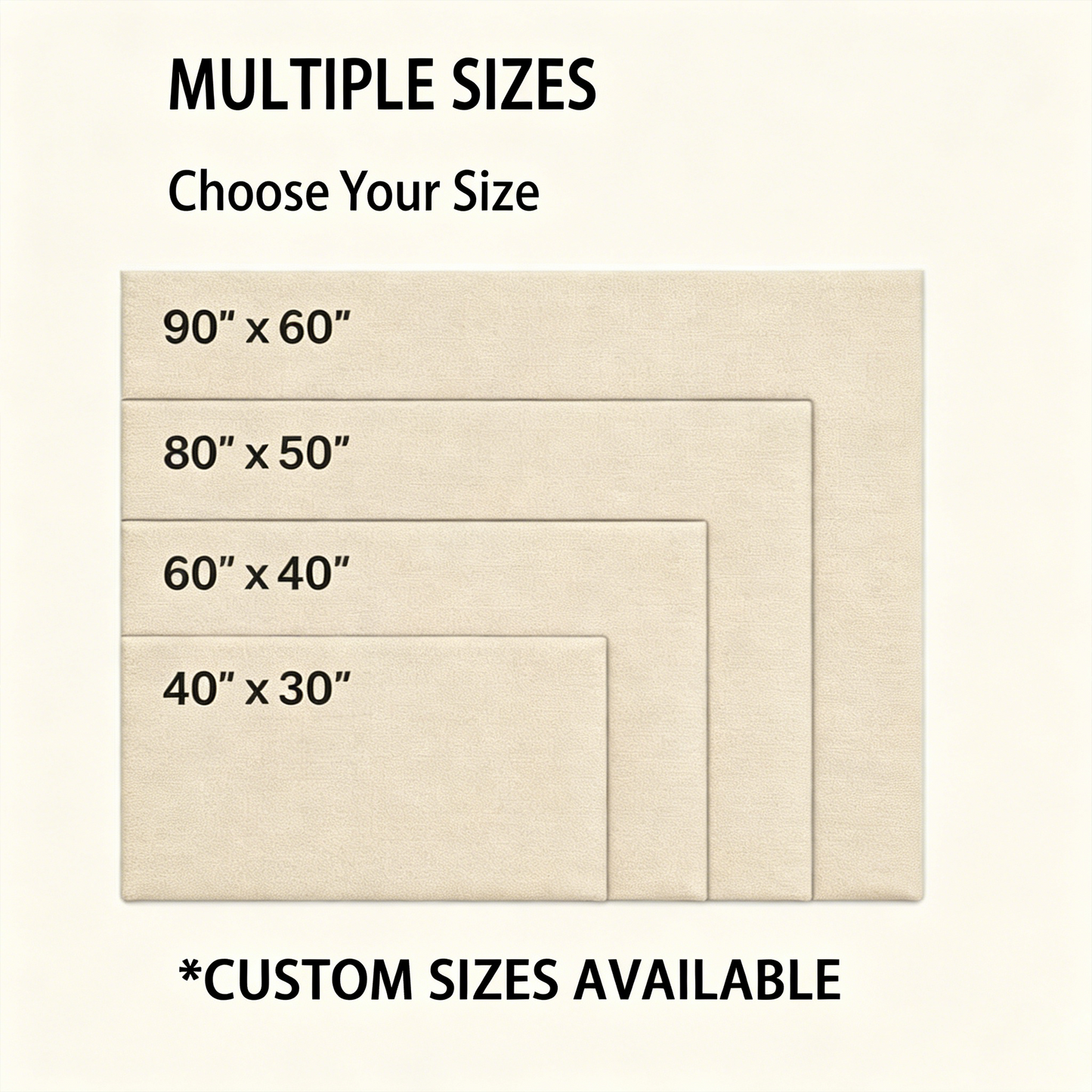 Personalized Car Repair Wall Art – Custom Garage & Mechanic Poster
